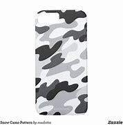 Image result for Cool Camo iPhone 6s Cases
