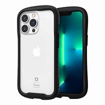 Image result for iPhone 13 Pro New Model Case