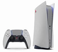 Image result for PS5 Original