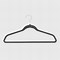 Image result for Space-Saving Clothes Hangers