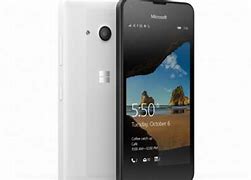 Image result for Nokia 230 in Kenya