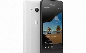 Image result for Dual Sim Phones Unlocked