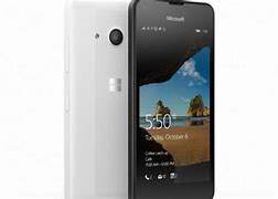 Image result for Microsoft Lumia 550