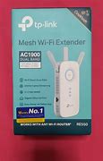 Image result for Wi-Fi Extender