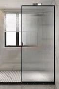 Image result for Glass Shower Screen Panels