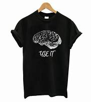 Image result for Evolution of Brain Meme Shirt