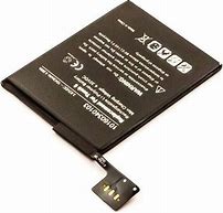 Image result for iPod Battery