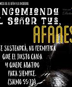 Image result for afan�otero