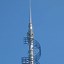Image result for Wi-Fi Tower Jib