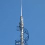 Image result for James Euringer Wi-Fi Tower