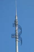 Image result for Wi-Fi Tower Georgia