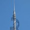 Image result for Wi-Fi Tower Drake