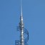 Image result for Wi-Fi Tower Lost