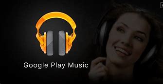 Image result for Play Music Online Free
