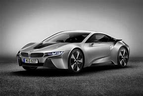 Image result for BMW Transforming Car