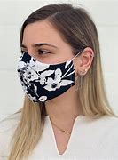 Image result for 2 Layer Face Mask