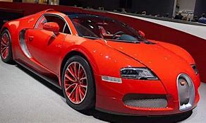 Image result for All Bugatti Cars