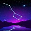 Image result for iPhone 15 Starlight