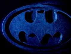 Image result for Batman Logo Wallpaper