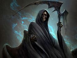 Image result for Grim Reaper Wallpaper