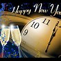 Image result for New Year's Eve Party Decor