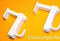 Image result for Curtain Clamps