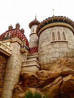 Image result for Ariel Castle