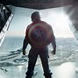 Image result for Captain America Shield Coloring
