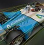 Image result for IndyCar Design