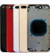 Image result for iPhone 7 Plus Back Housing Replacement