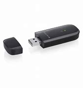 Image result for Wireless NIC