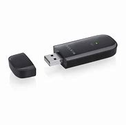Image result for USB Wireless Nic
