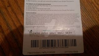 Image result for App Store Gift Card Code