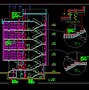 Image result for Organization Structure of CAD Drafter