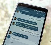 Image result for How to Backup SMS Messages