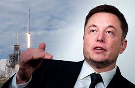 Image result for SpaceX Falcon 9 Galaxy Moon