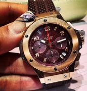 Image result for Chronograph Watches for Men