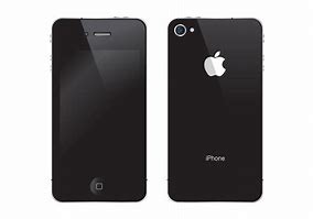 Image result for Graphite vs Space Black iPhone