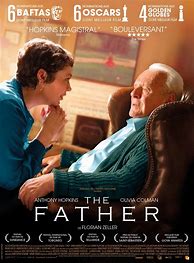 Image result for دانلود فیلم the Father