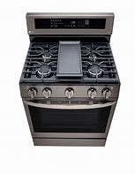 Image result for LG Oven