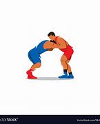 Image result for Greco-Roman Wrestling