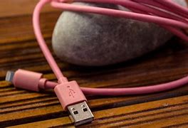 Image result for iPhone Color Cable