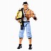 Image result for John Cena WWE Action Figure
