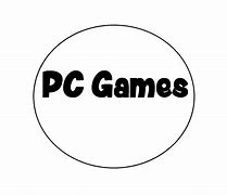 Image result for pc games everyone