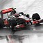 Image result for Canadian F1