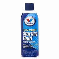 Image result for Starting Fluid Price in Nigeria