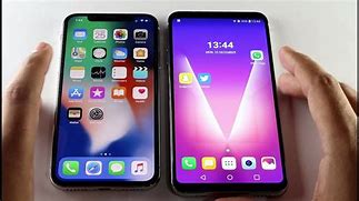 Image result for iPhone XVS 6s Size