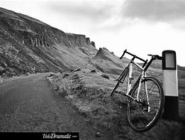 Image result for Road Bike Cycling