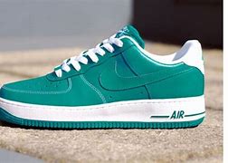 Image result for Nike Air Force 6