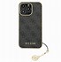 Image result for Guess iPhone 13 Case